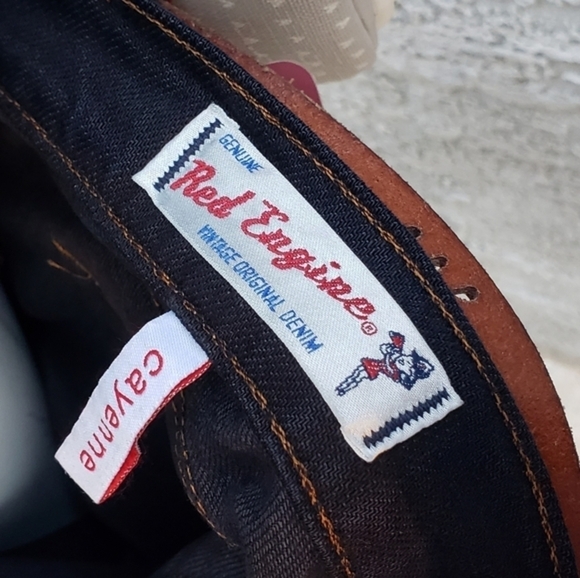 🤩🤩😘🤩 🤩 10 MIN SALE Need an outfit,!!!! All must go - Picture 3 of 16